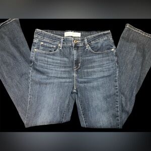 Signature by Levi Strauss